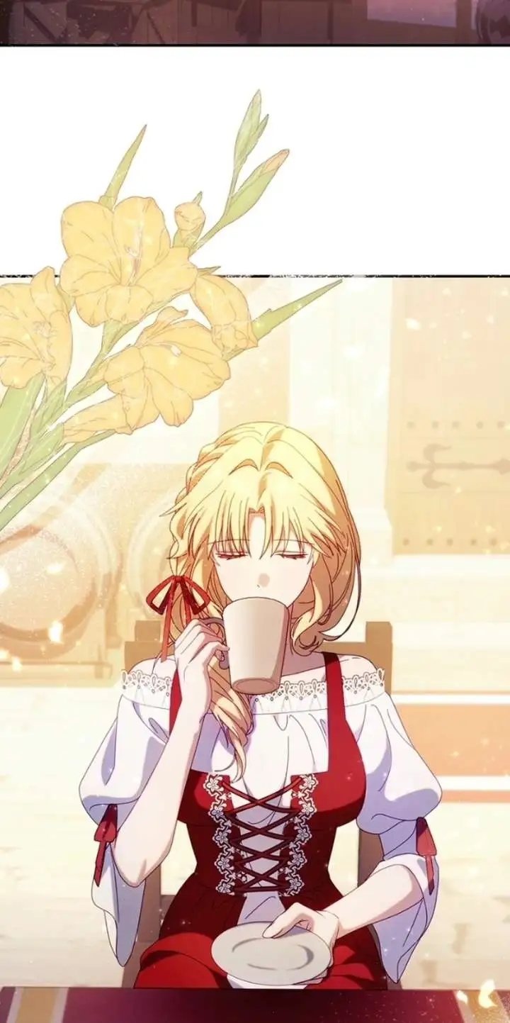 I’m a Villainess, but I Won’t Live Like One Ch. 53 – page 2