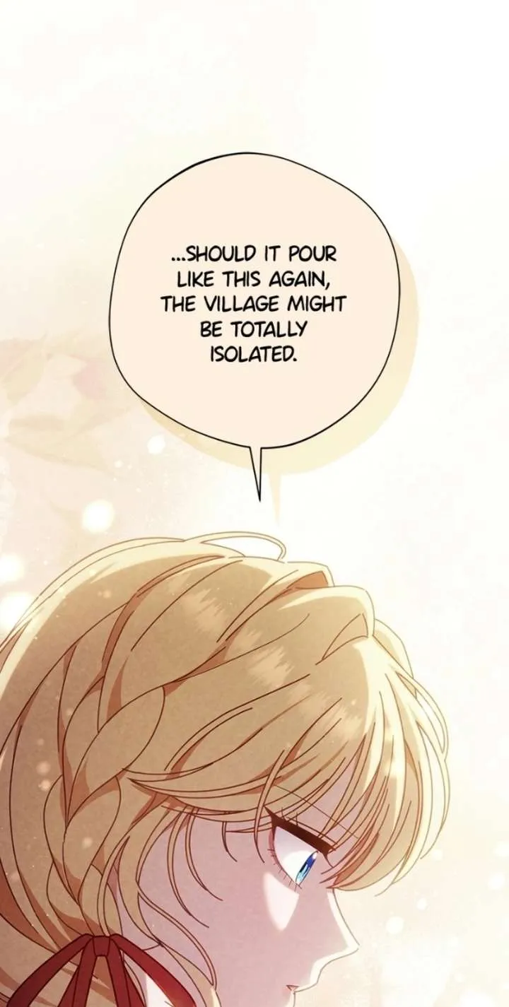 I’m a Villainess, but I Won’t Live Like One Ch. 53 – page 9