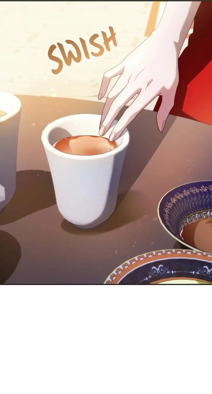 I’m a Villainess, but I Won’t Live Like One Ch. 53 – page 13