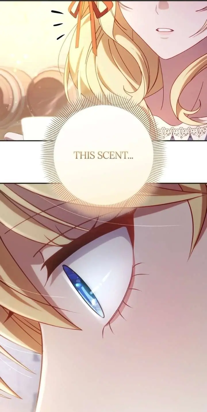 I’m a Villainess, but I Won’t Live Like One Ch. 53 – page 14