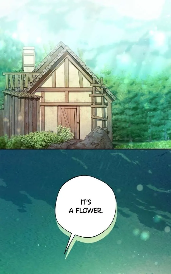 I’m a Villainess, but I Won’t Live Like One Ch. 54 – page 1