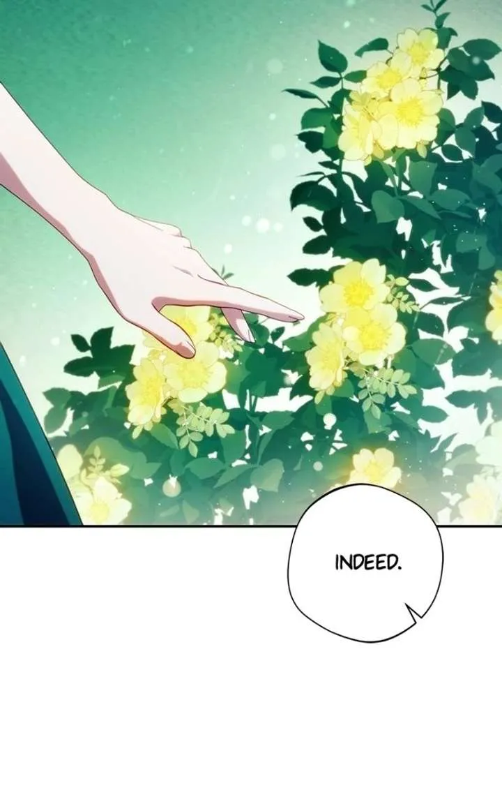 I’m a Villainess, but I Won’t Live Like One Ch. 54 – page 2