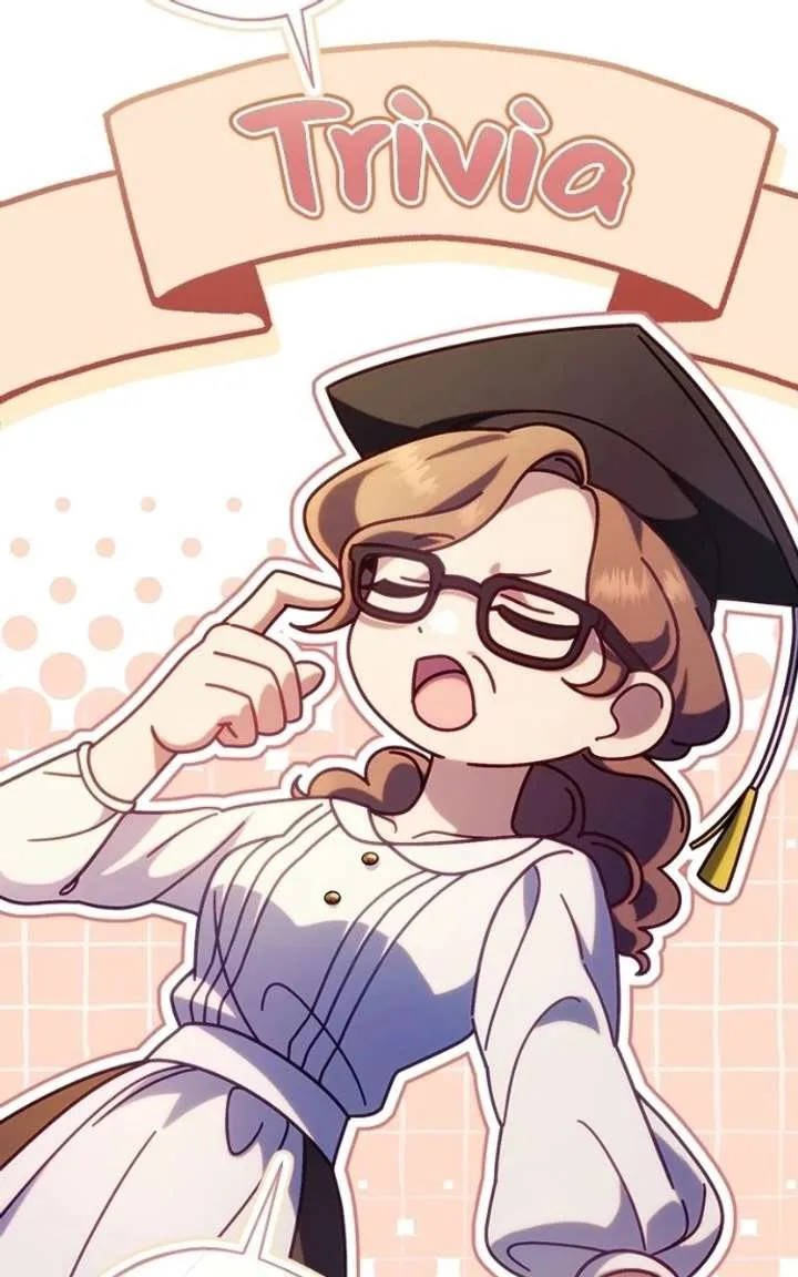 I’m a Villainess, but I Won’t Live Like One Ch. 54 – page 5