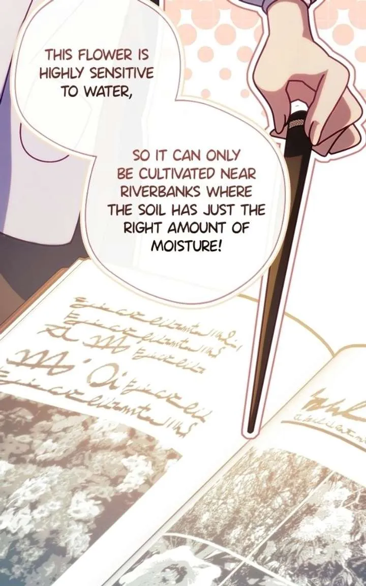 I’m a Villainess, but I Won’t Live Like One Ch. 54 – page 6