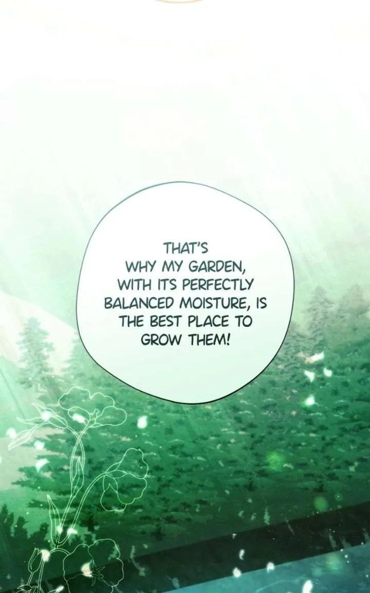 I’m a Villainess, but I Won’t Live Like One Ch. 54 – page 9