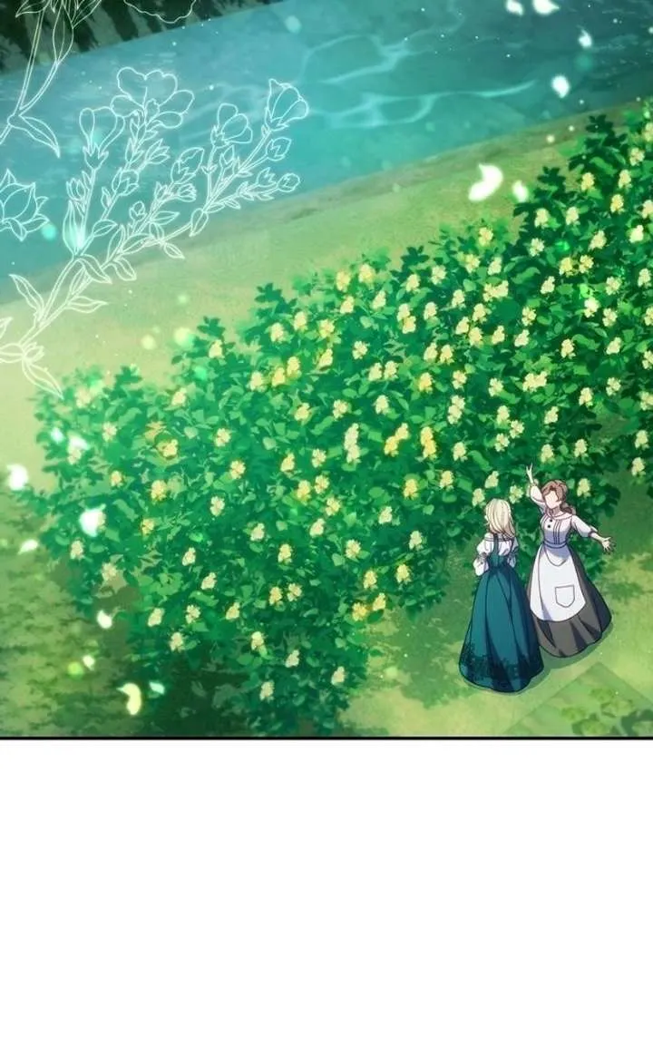 I’m a Villainess, but I Won’t Live Like One Ch. 54 – page 10