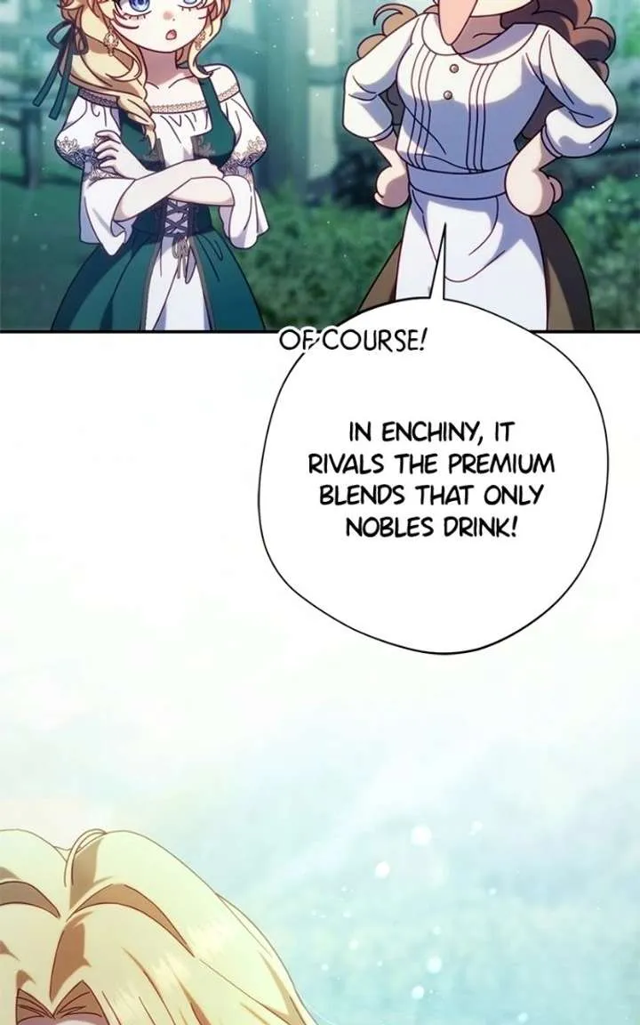 I’m a Villainess, but I Won’t Live Like One Ch. 54 – page 13