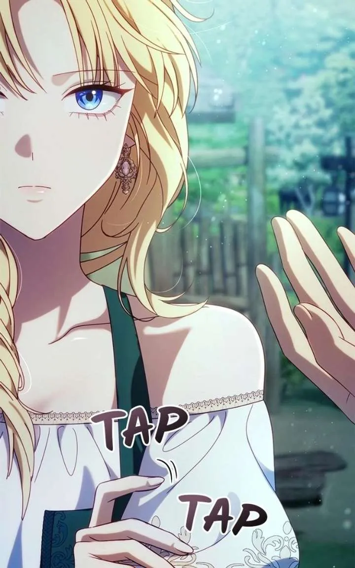 I’m a Villainess, but I Won’t Live Like One Ch. 54 – page 14