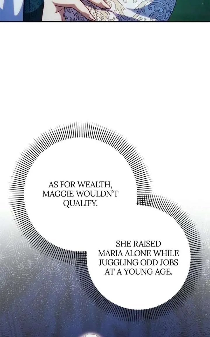 I’m a Villainess, but I Won’t Live Like One Ch. 54 – page 15