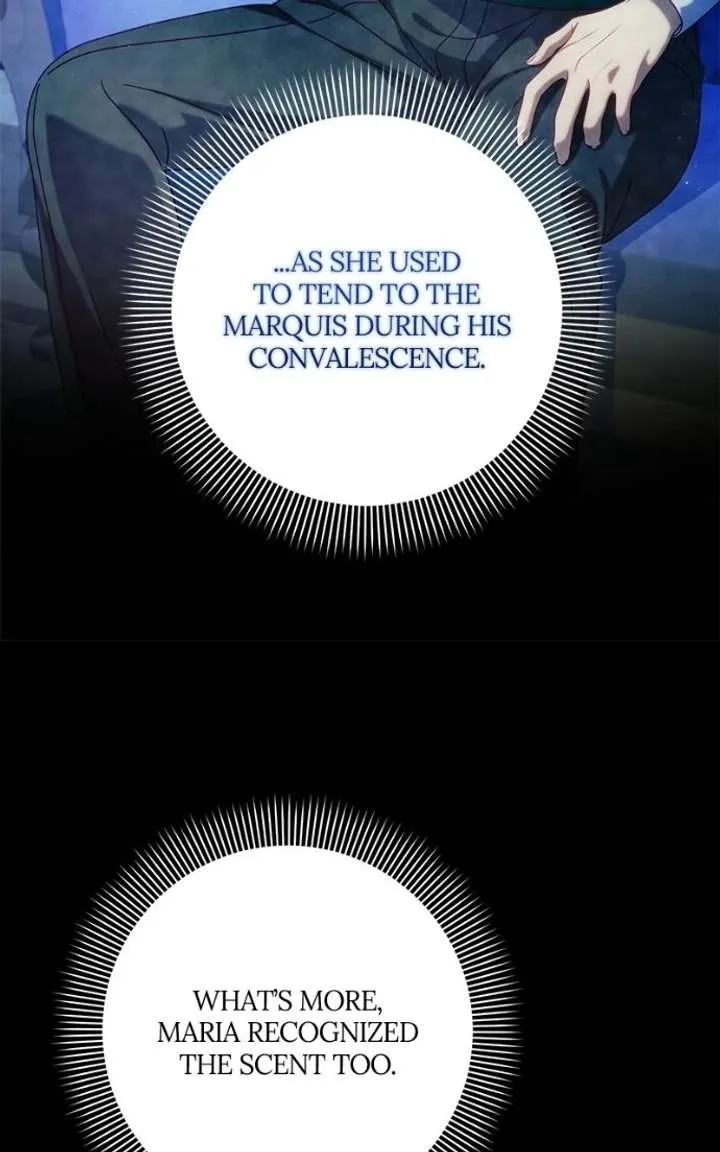 I’m a Villainess, but I Won’t Live Like One Ch. 54 – page 18