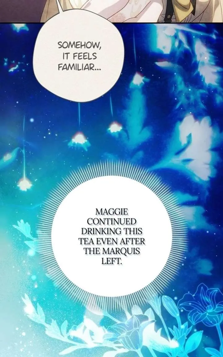 I’m a Villainess, but I Won’t Live Like One Ch. 54 – page 20