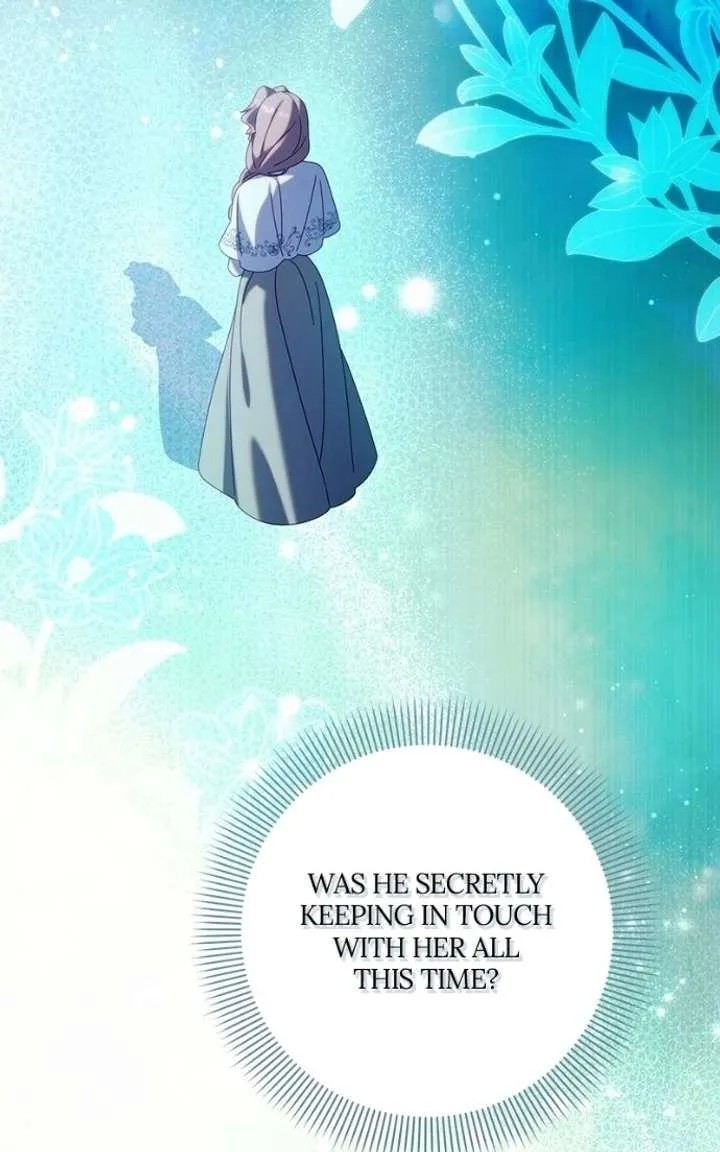 I’m a Villainess, but I Won’t Live Like One Ch. 54 – page 21