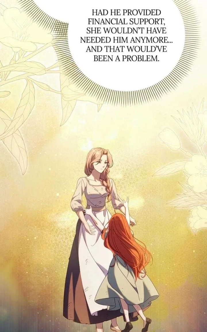 I’m a Villainess, but I Won’t Live Like One Ch. 54 – page 23