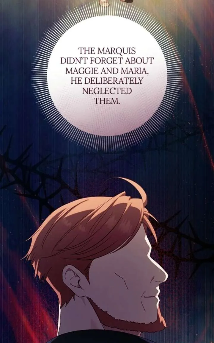 I’m a Villainess, but I Won’t Live Like One Ch. 54 – page 24