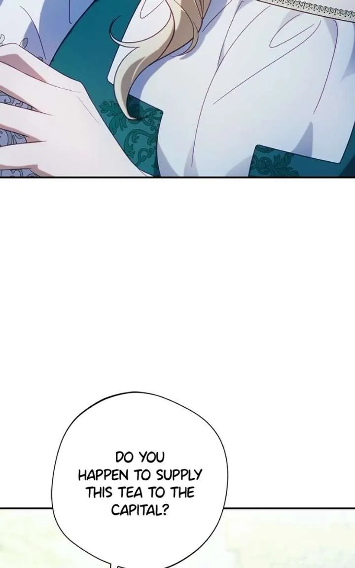 I’m a Villainess, but I Won’t Live Like One Ch. 54 – page 28