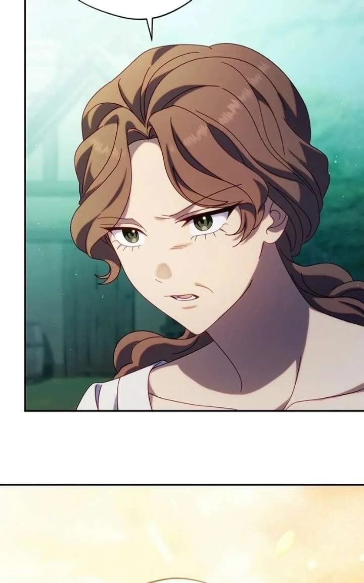 I’m a Villainess, but I Won’t Live Like One Ch. 54 – page 32