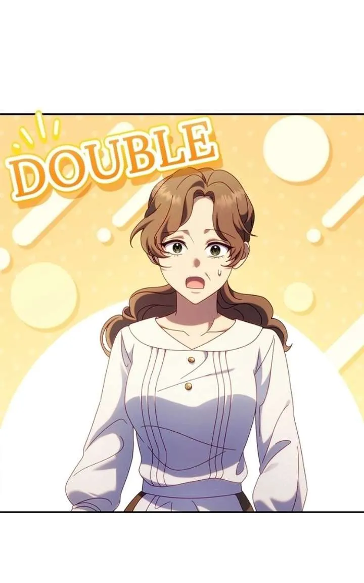 I’m a Villainess, but I Won’t Live Like One Ch. 54 – page 35