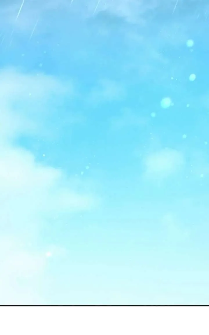 I’m a Villainess, but I Won’t Live Like One Ch. 54 – page 38