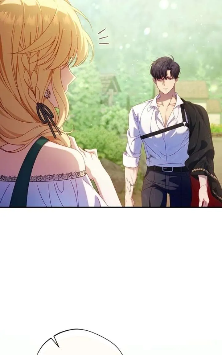 I’m a Villainess, but I Won’t Live Like One Ch. 54 – page 43