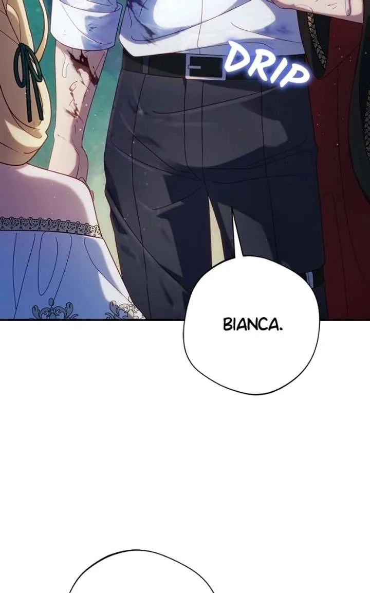 I’m a Villainess, but I Won’t Live Like One Ch. 54 – page 45