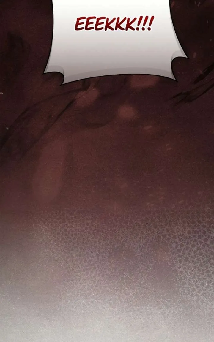 I’m a Villainess, but I Won’t Live Like One Ch. 54 – page 47
