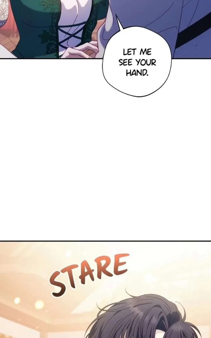 I’m a Villainess, but I Won’t Live Like One Ch. 54 – page 53