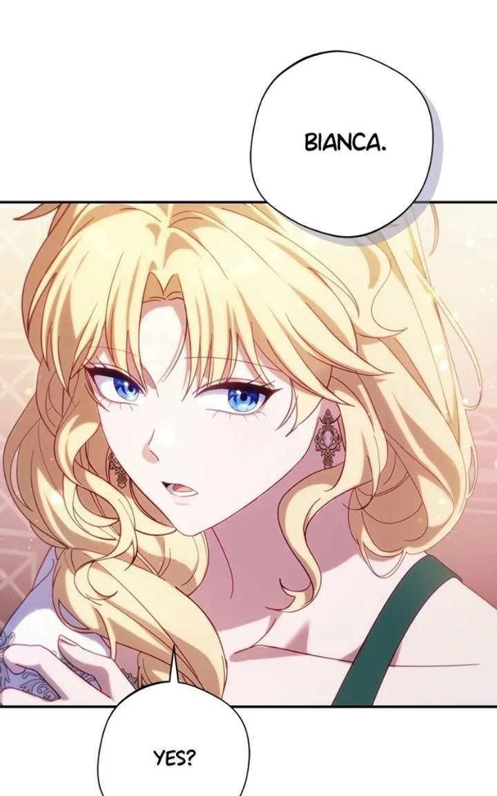 I’m a Villainess, but I Won’t Live Like One Ch. 54 – page 55