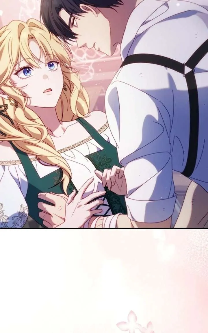 I’m a Villainess, but I Won’t Live Like One Ch. 54 – page 57