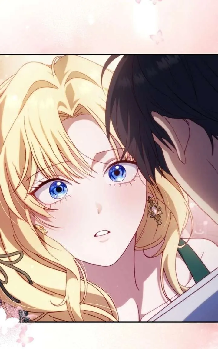 I’m a Villainess, but I Won’t Live Like One Ch. 54 – page 58