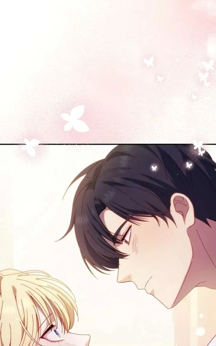 I’m a Villainess, but I Won’t Live Like One Ch. 54 – page 59