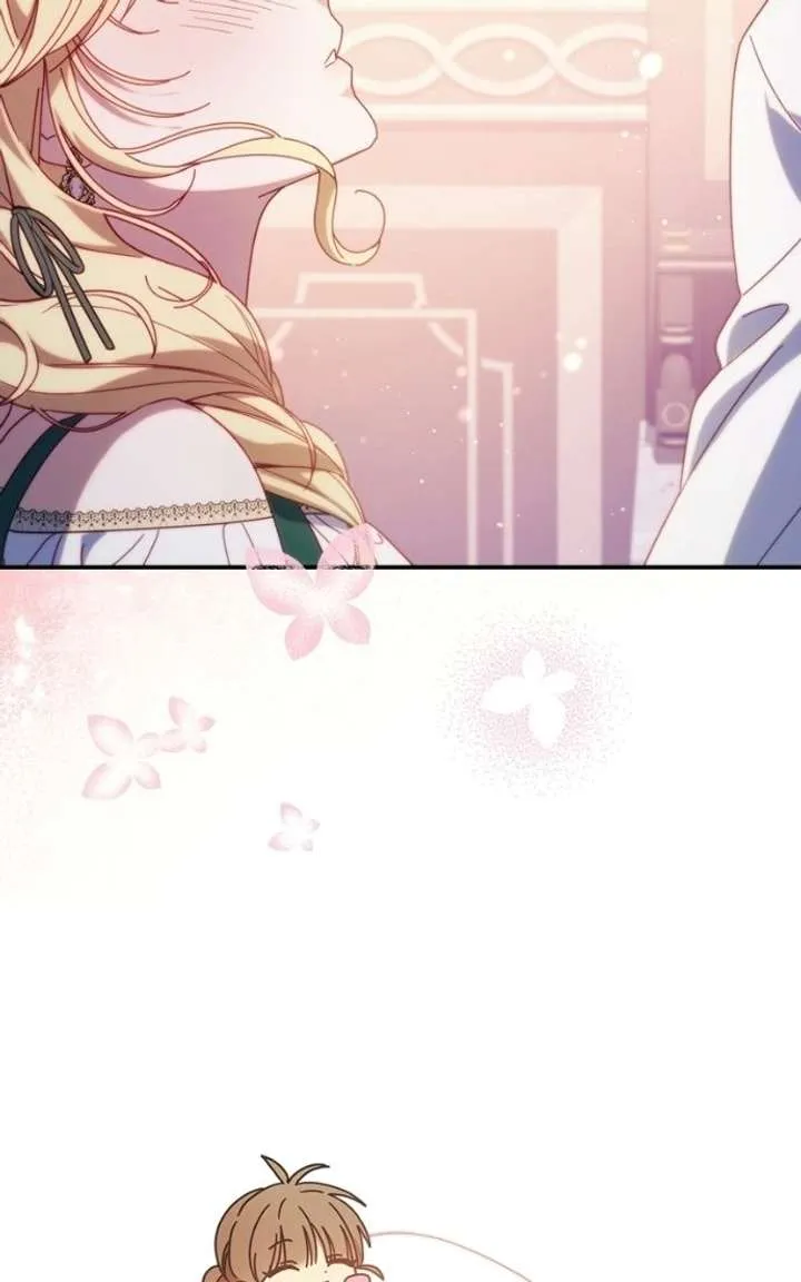 I’m a Villainess, but I Won’t Live Like One Ch. 54 – page 60