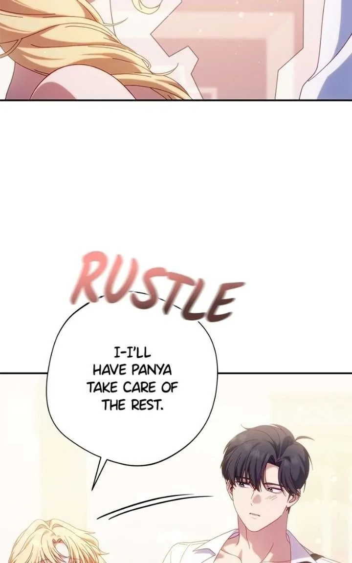 I’m a Villainess, but I Won’t Live Like One Ch. 54 – page 62