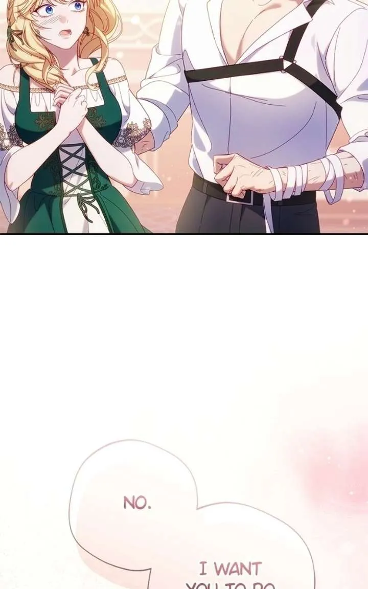 I’m a Villainess, but I Won’t Live Like One Ch. 54 – page 63