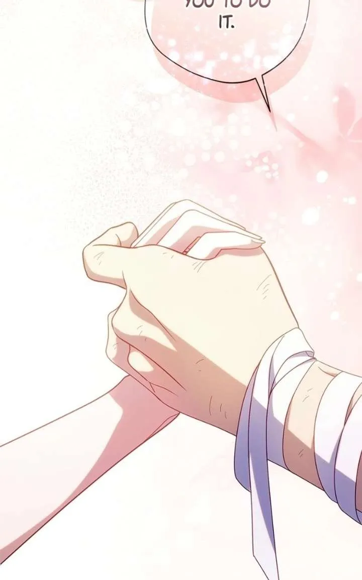 I’m a Villainess, but I Won’t Live Like One Ch. 54 – page 64