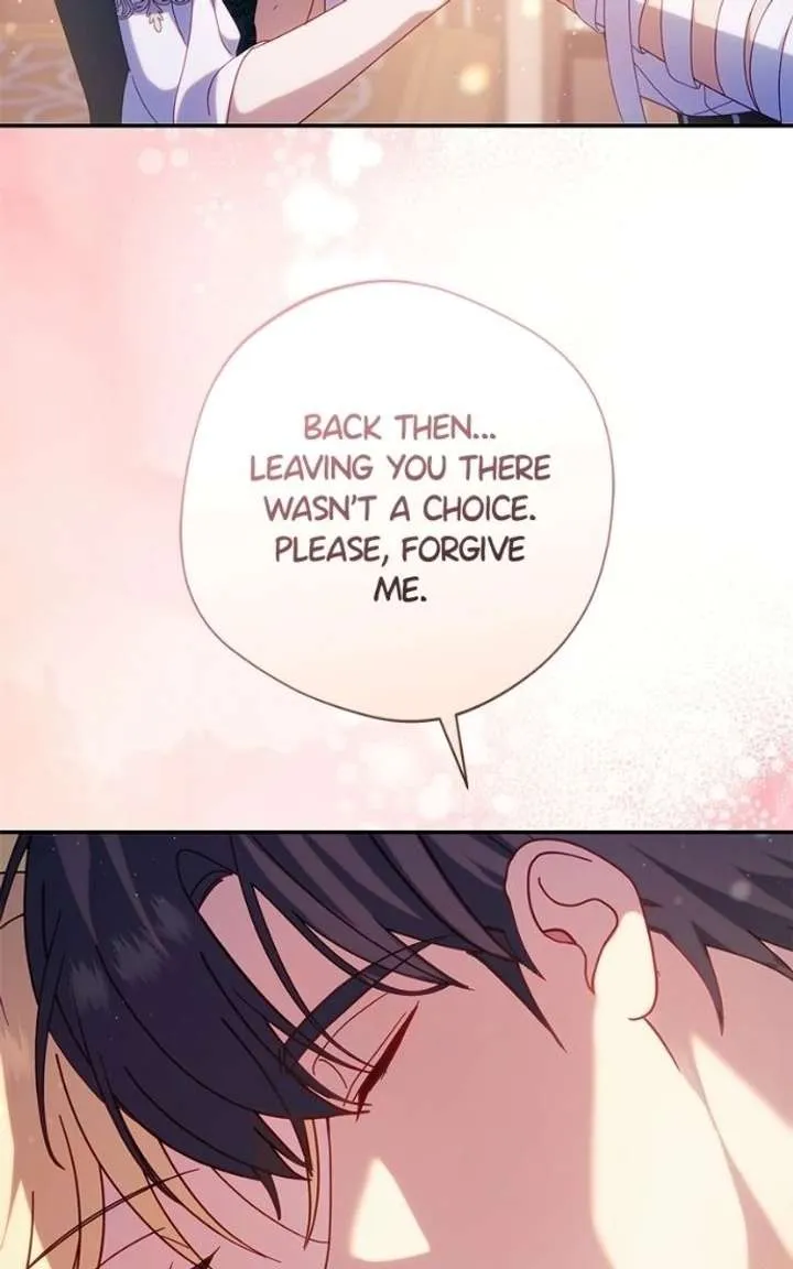 I’m a Villainess, but I Won’t Live Like One Ch. 54 – page 66