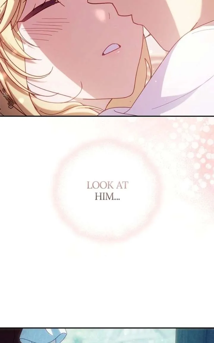 I’m a Villainess, but I Won’t Live Like One Ch. 54 – page 67