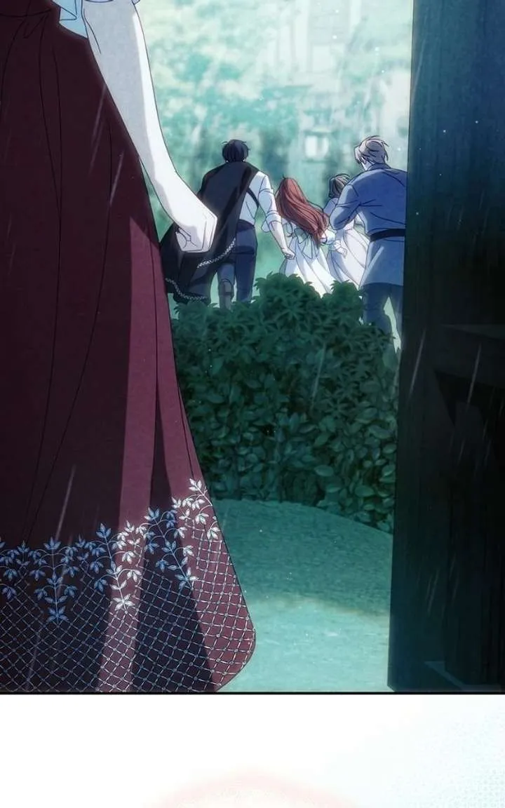 I’m a Villainess, but I Won’t Live Like One Ch. 54 – page 68