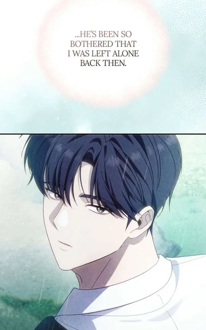 I’m a Villainess, but I Won’t Live Like One Ch. 54 – page 69