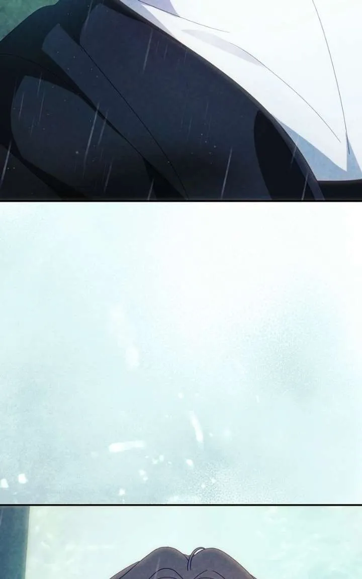 I’m a Villainess, but I Won’t Live Like One Ch. 54 – page 70