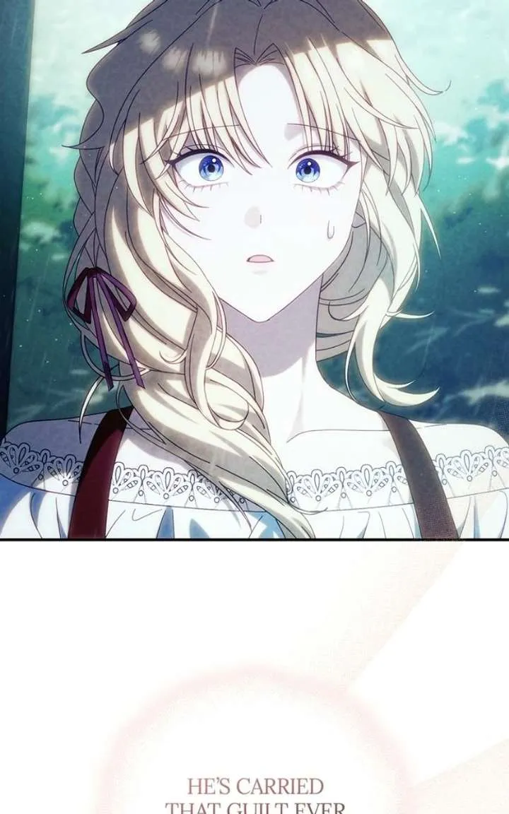 I’m a Villainess, but I Won’t Live Like One Ch. 54 – page 71