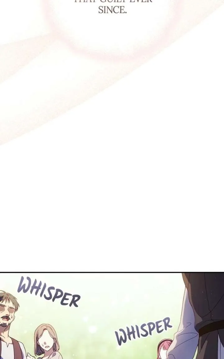 I’m a Villainess, but I Won’t Live Like One Ch. 54 – page 72