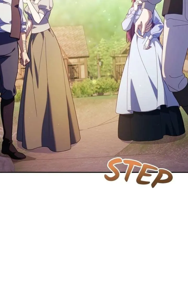 I’m a Villainess, but I Won’t Live Like One Ch. 54 – page 73