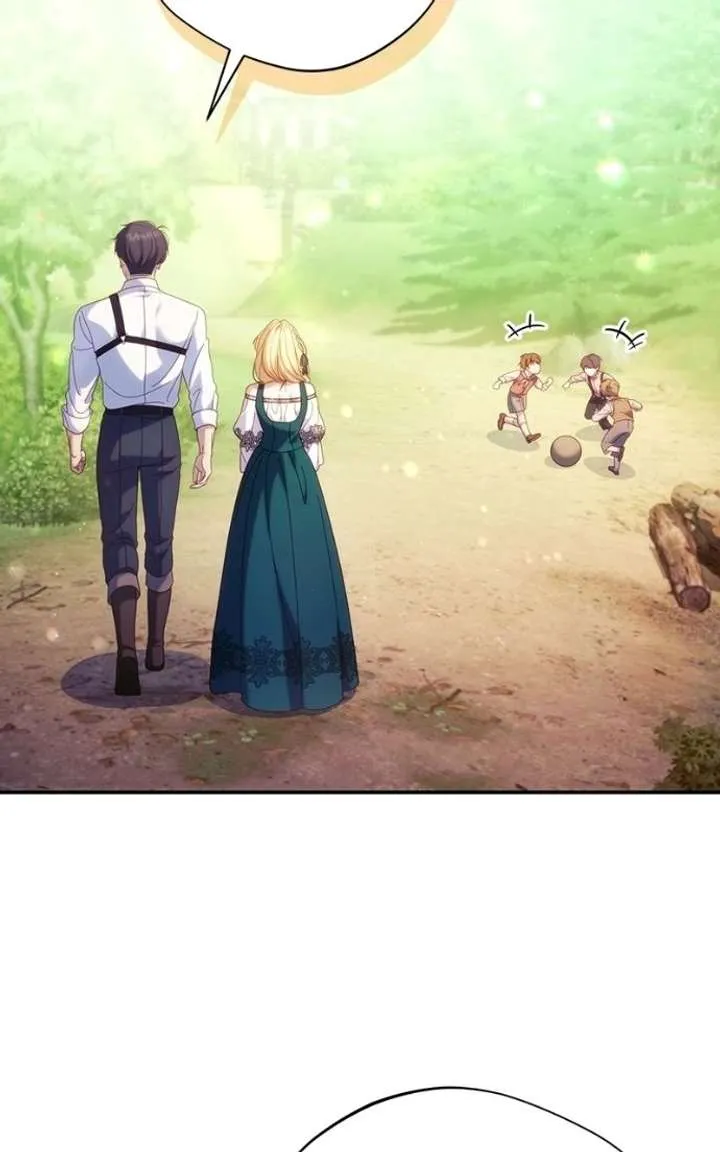 I’m a Villainess, but I Won’t Live Like One Ch. 54 – page 76
