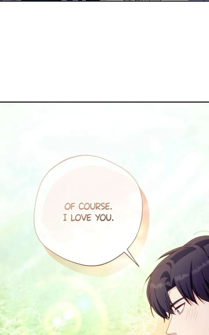 I’m a Villainess, but I Won’t Live Like One Ch. 54 – page 81