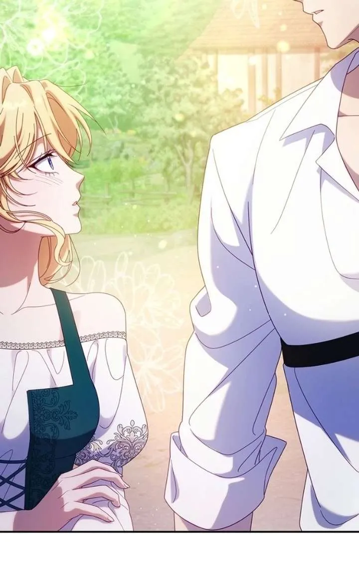 I’m a Villainess, but I Won’t Live Like One Ch. 54 – page 82