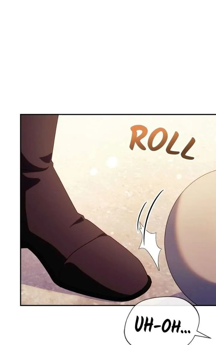 I’m a Villainess, but I Won’t Live Like One Ch. 54 – page 83