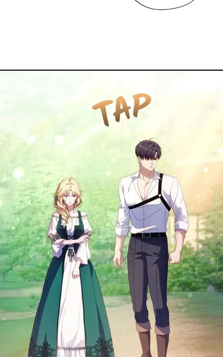 I’m a Villainess, but I Won’t Live Like One Ch. 54 – page 84