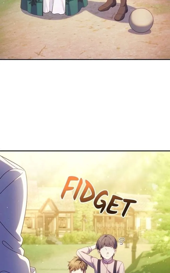 I’m a Villainess, but I Won’t Live Like One Ch. 54 – page 85