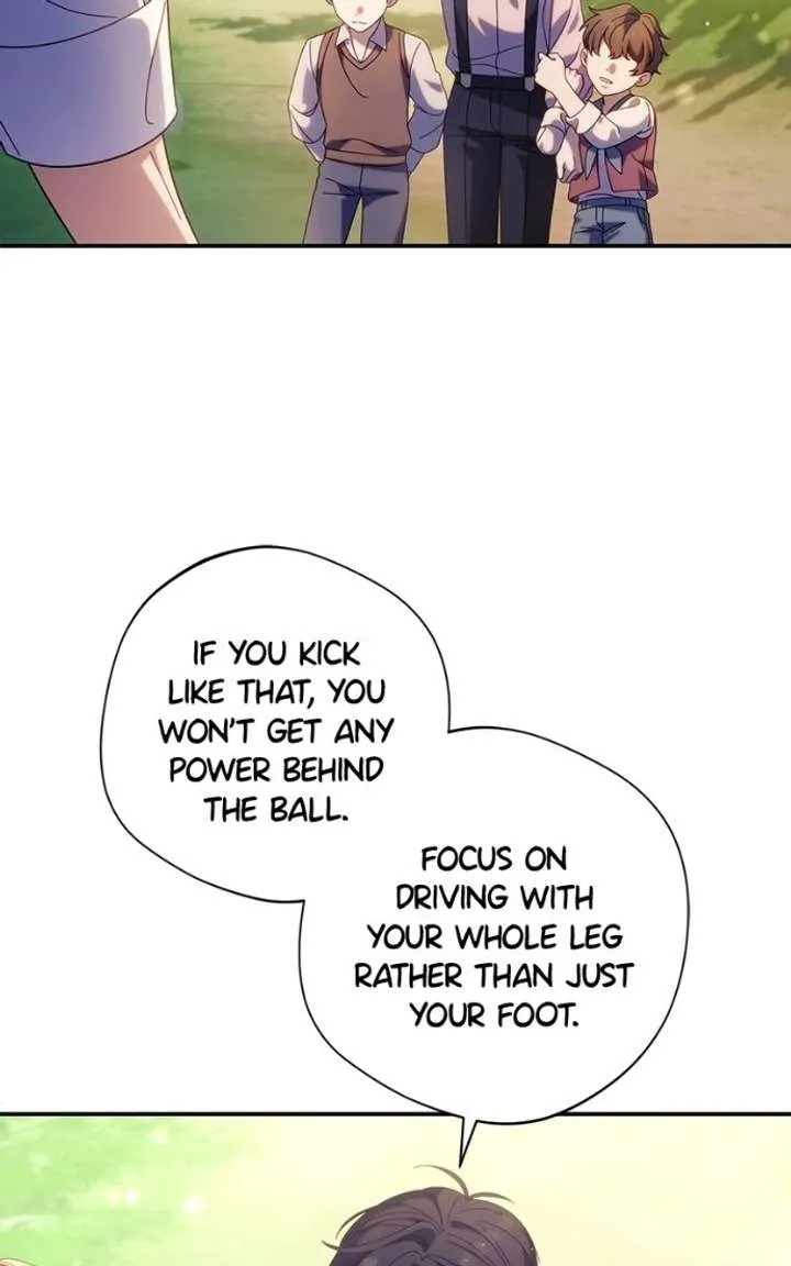 I’m a Villainess, but I Won’t Live Like One Ch. 54 – page 86