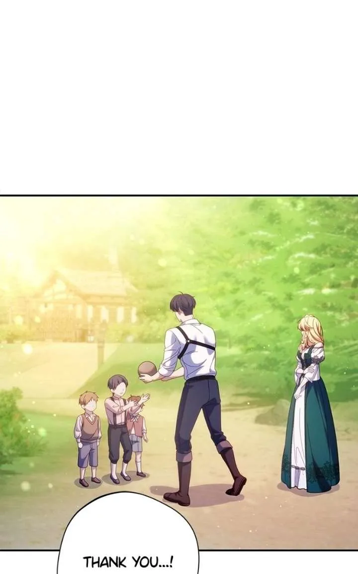 I’m a Villainess, but I Won’t Live Like One Ch. 54 – page 88